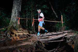 BIB: 
                            <button type="button" onclick="openModal(27386622)" class="btn btn-primary btn-sm float-right btn-popup" data-toggle="modal" data-target=".modal-high-quality">
                        <i class="fas fa-shopping-cart"></i> Add to Cart
                    </button>
                                            <button type="button" onclick="isThisMe(27386622, true)" class="btn btn-success btn-sm float-right btn-popup btn-isme hidden" data-toggle="tooltip" data-placement="bottom" title="นี่คือรูปของคุณใช่ไหม คลิกที่นี่เพื่อเอาเข้าอัลบั้ม">
                        <i class="fas fa-plus"></i> Add to album
                    </button>
                    <button type="button" onclick="isThisMe(27386622, false)" class="btn btn-warning btn-sm float-right btn-popup btn-isnotme hidden">
                        <i class="fas fa-ban"></i> Remove from album
                    </button>